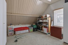 Kopie van Grotestraat_30_Gendringen_Foto-58.jpg
